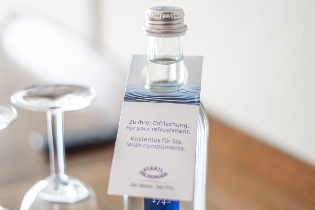 Aspire Oldenburg, Trademark Collection By Wyndham Hotel Oldenburg