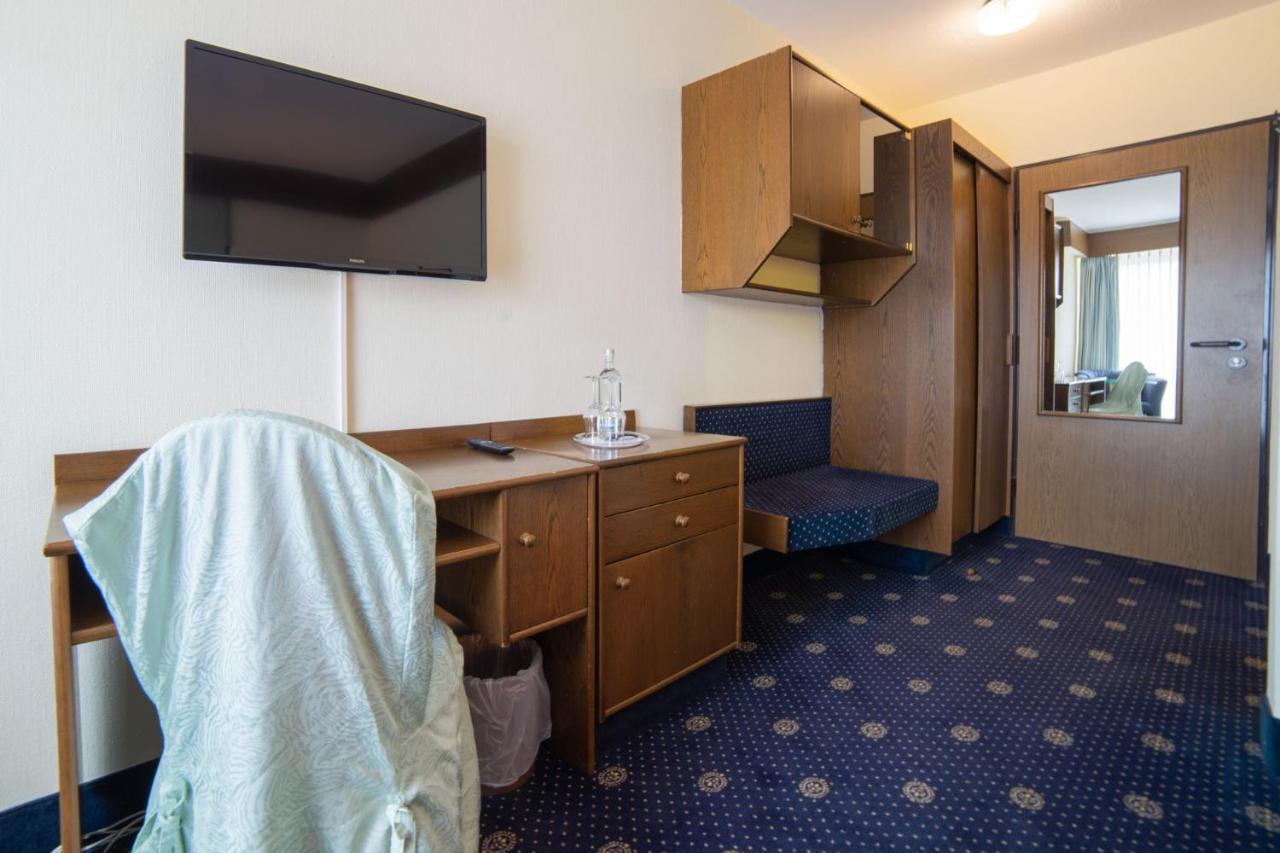 Aspire Oldenburg, Trademark Collection By Wyndham Hotel Oldenburg