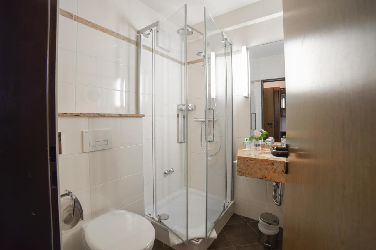 Aspire Oldenburg, Trademark Collection By Wyndham Hotel Oldenburg