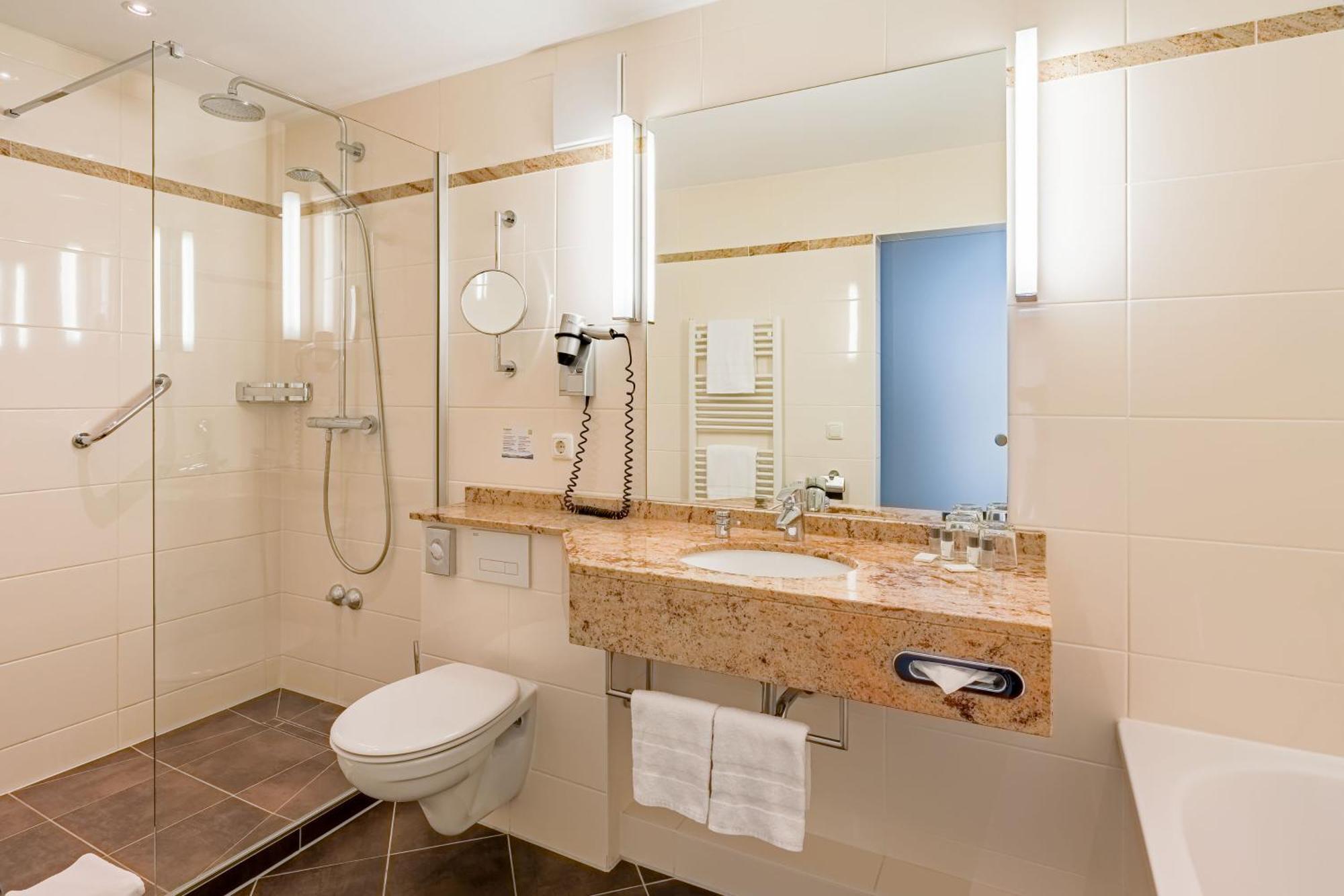 Hotel Aspire Oldenburg, Trademark Collection By Wyndham Oldenburg