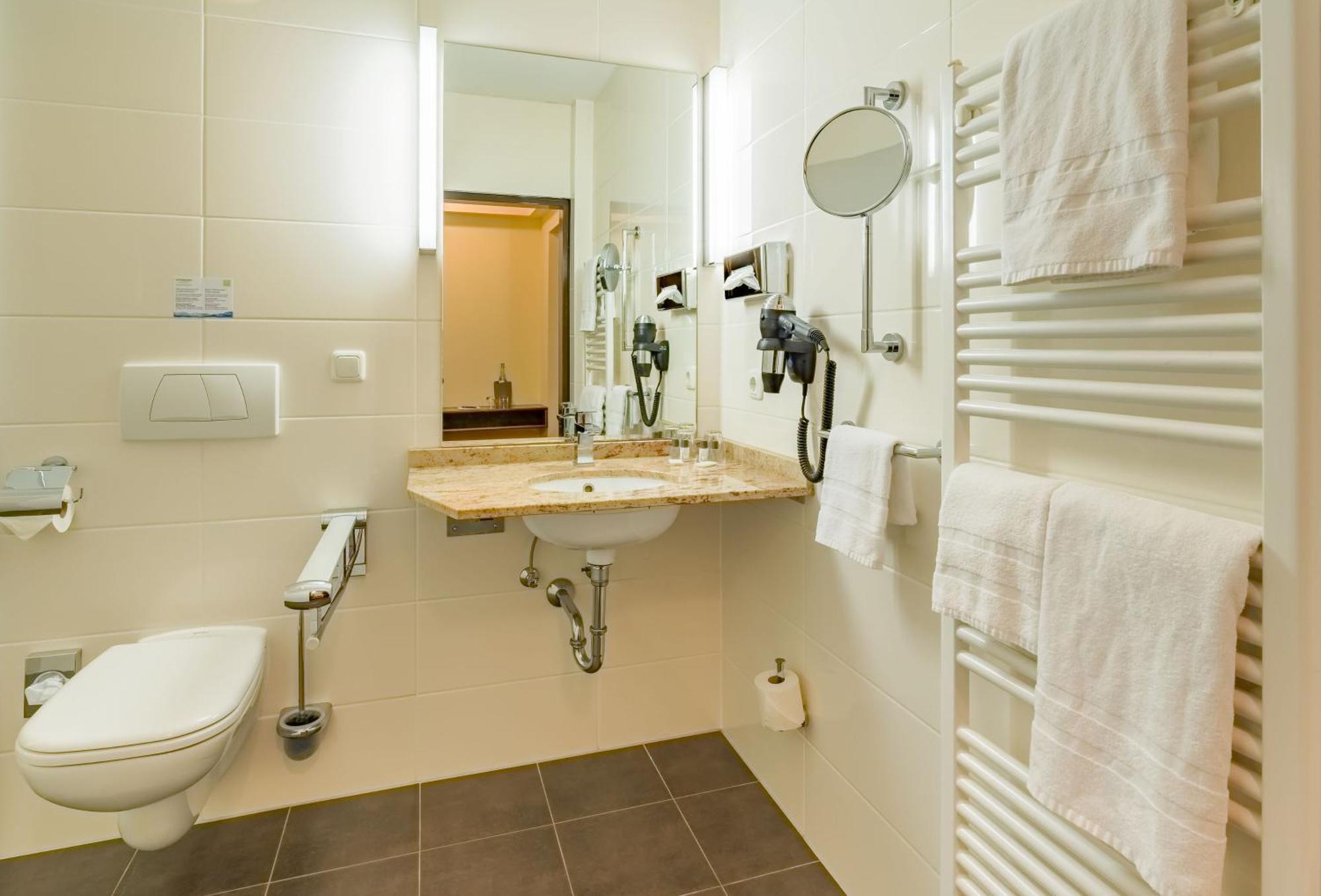 Hotel Aspire Oldenburg, Trademark Collection By Wyndham