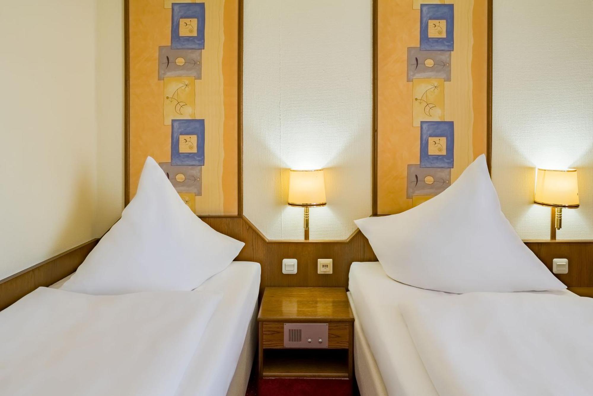 Aspire Oldenburg, Trademark Collection By Wyndham Hotel Oldenburg