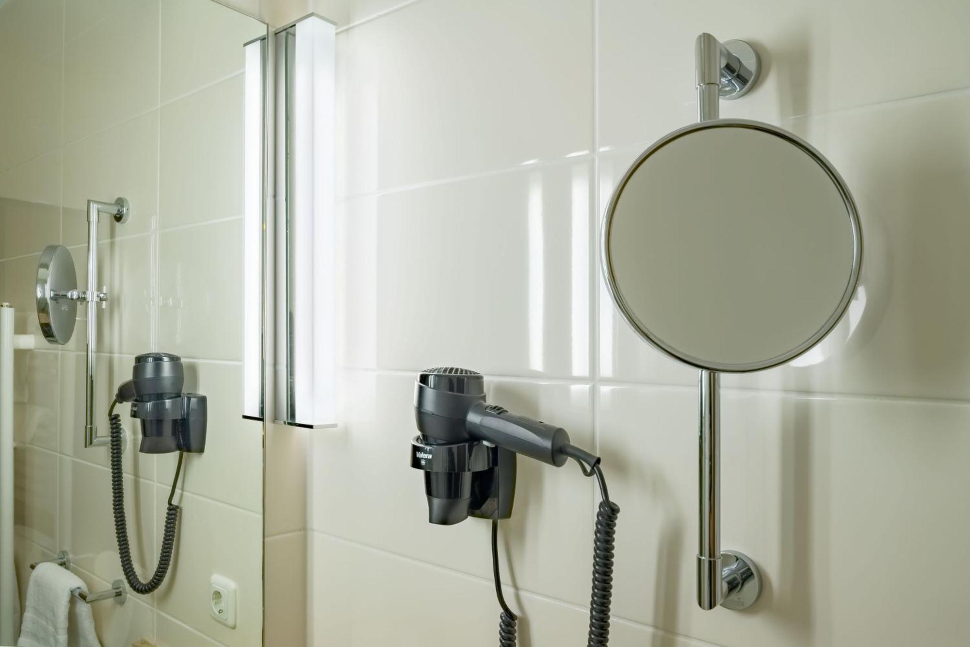 Aspire Oldenburg, Trademark Collection By Wyndham 4* Oldenburg