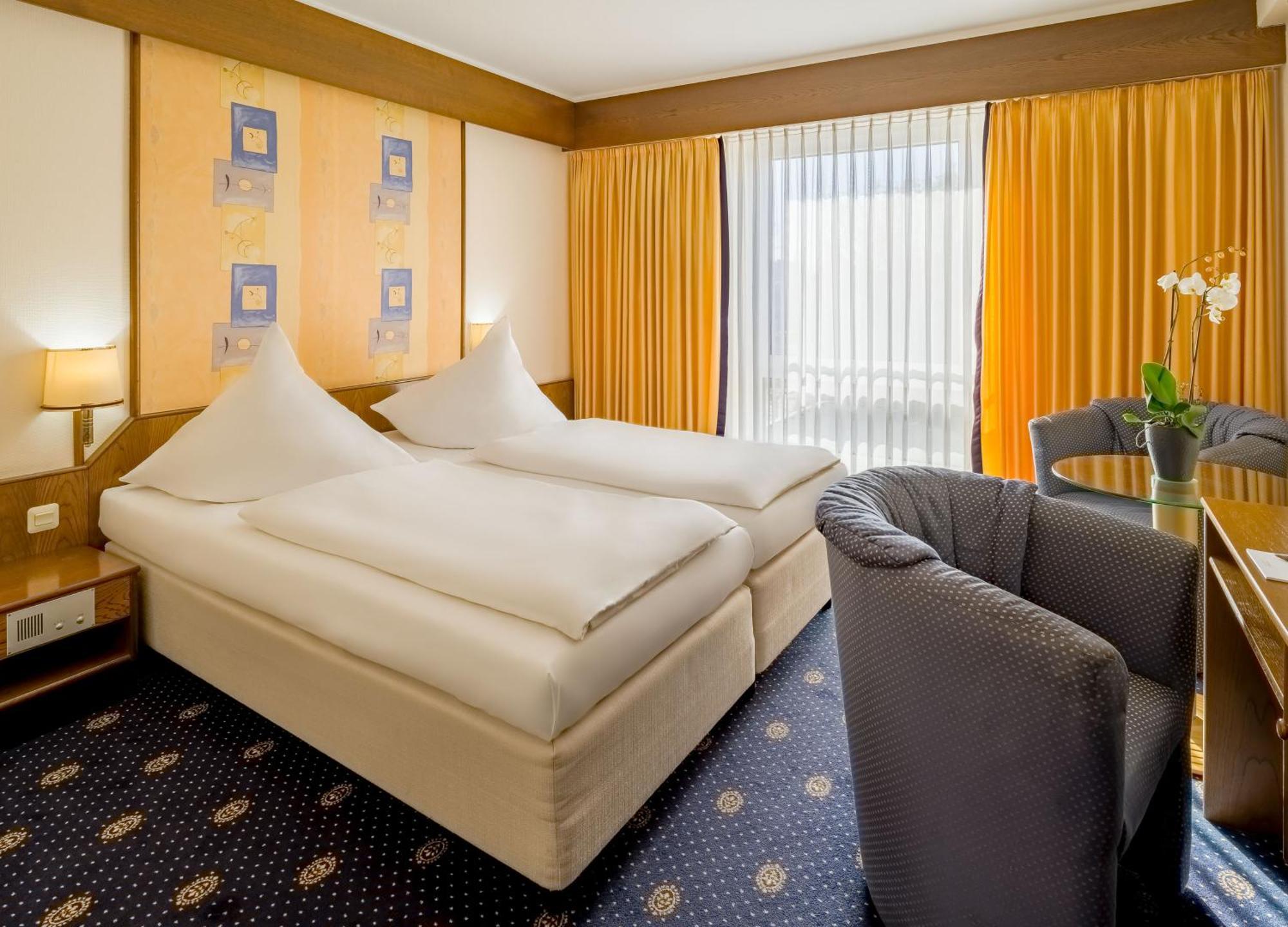 Aspire Oldenburg, Trademark Collection By Wyndham Hotel Oldenburg